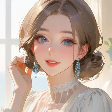 Profile image of 千崎