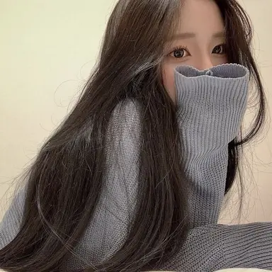 Profile image of 花