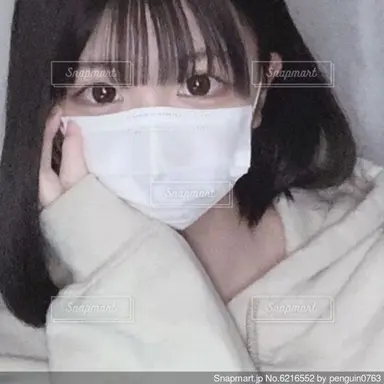 Profile image of 美奈