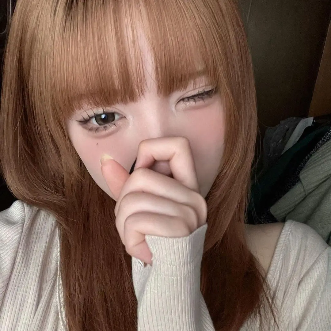 DrunkMelon7827의 あなたの姉がいっぱいいる、