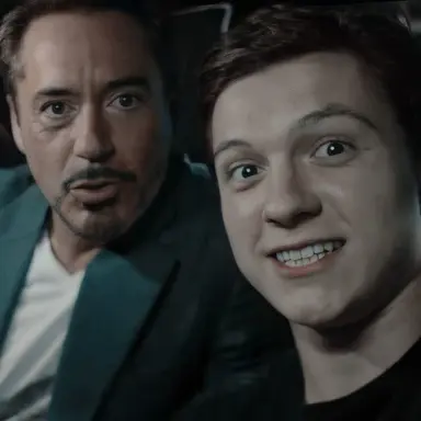 Profile image of Peter