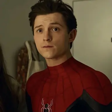 Profile image of Peter