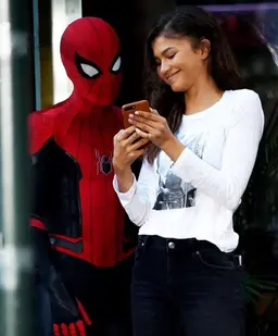 Profile image of Peter