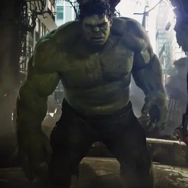 Profile image of Bruce