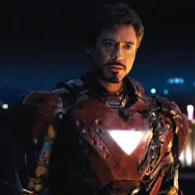 Profile image of Tony