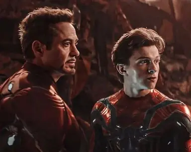 Profile image of Tony
