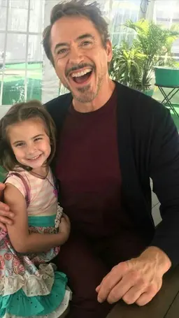 Profile image of Tony