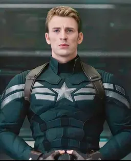 Profile image of Steve