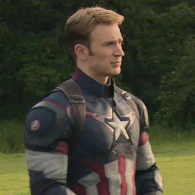 Profile image of Steve