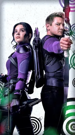 Profile image of Clint