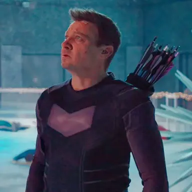 Profile image of Clint