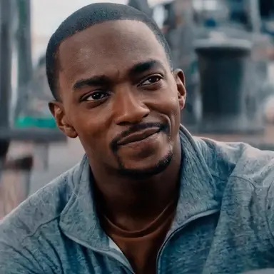 Profile image of Sam