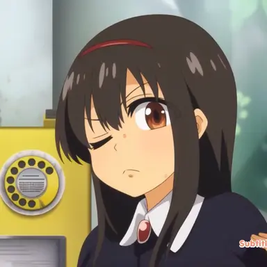 Profile image of Sachi