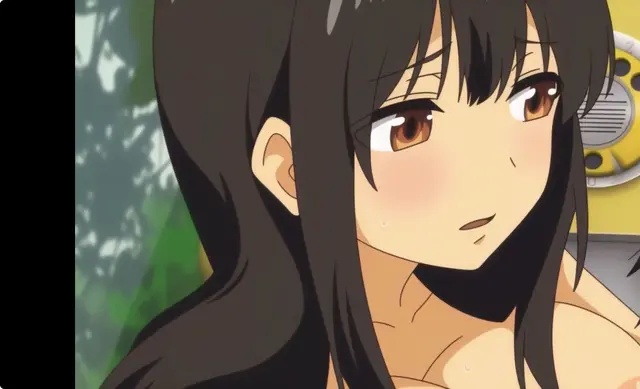 Profile image of Sachi