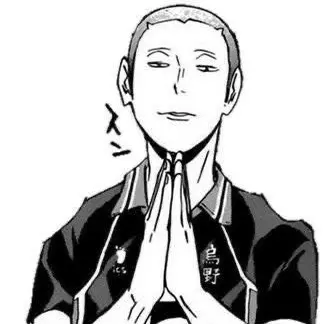 Profile image of 田中龍之介