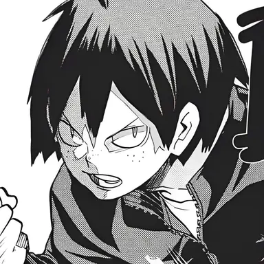 Profile image of 山口忠