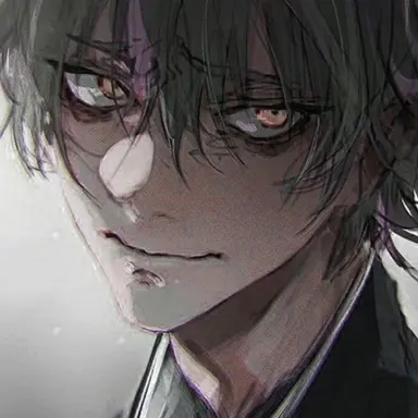 Profile image of 박서준