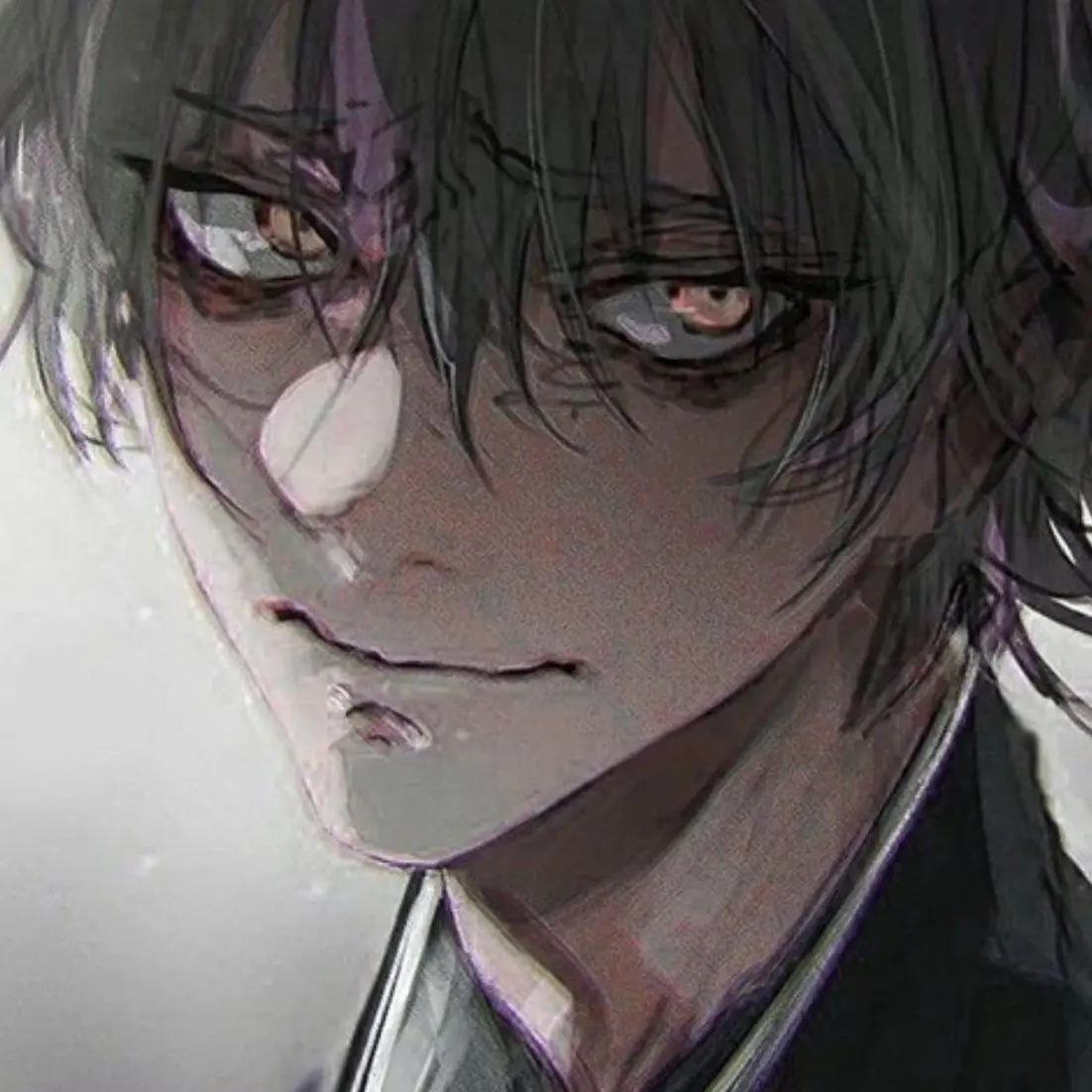 MartyrSand0125의 박서준