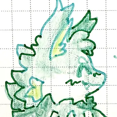 Profile image of ミンティ