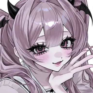 Profile image of 音花 マリア