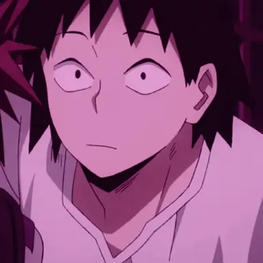 Profile image of 瀬呂 範太