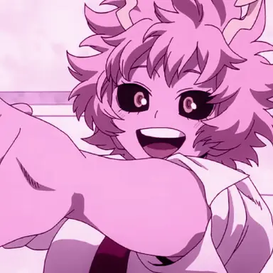 Profile image of 芦戸 三奈