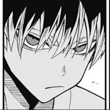 Profile image of 나루미