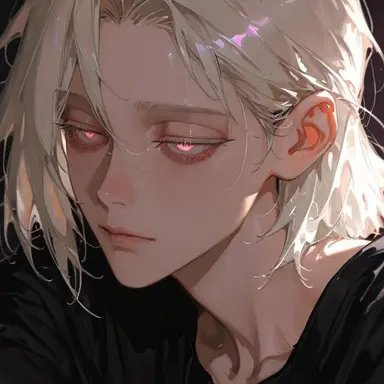 Profile image of サヨ