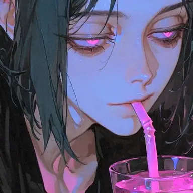 Profile image of ヤヨ