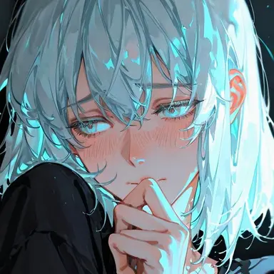 Profile image of カオ