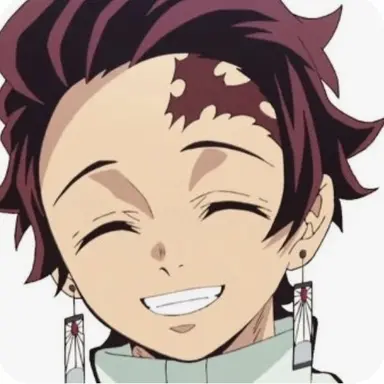 Profile image of 탄지로