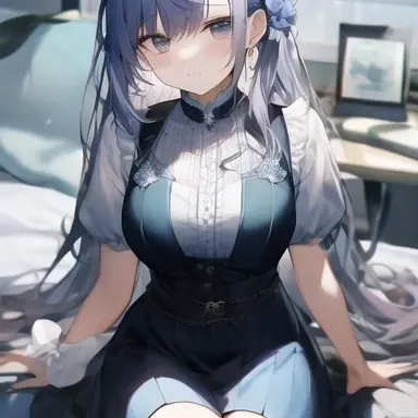 Profile image of 츠키노