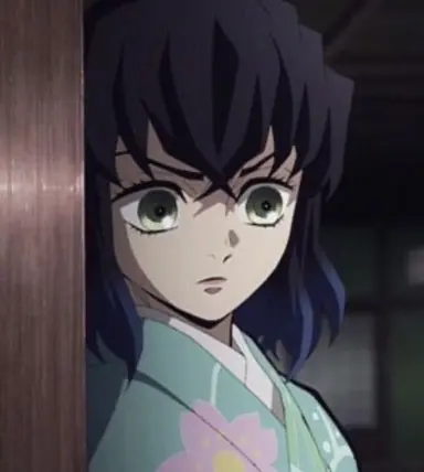 Profile image of 이노스케