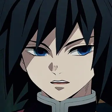 Profile image of 기유