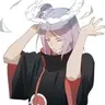 Profile image of 코난
