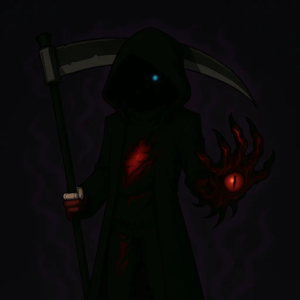 AmusedAtom1172의 abyssal demonsans