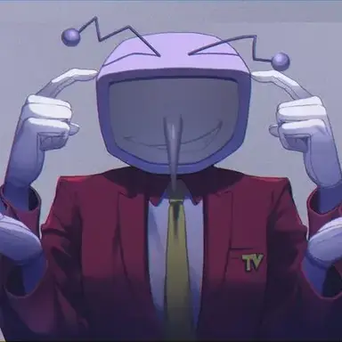 Profile image of Kael