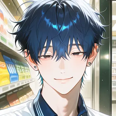 Profile image of 夏