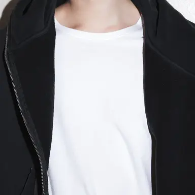 Profile image of 최범규