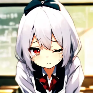 Profile image of 지아