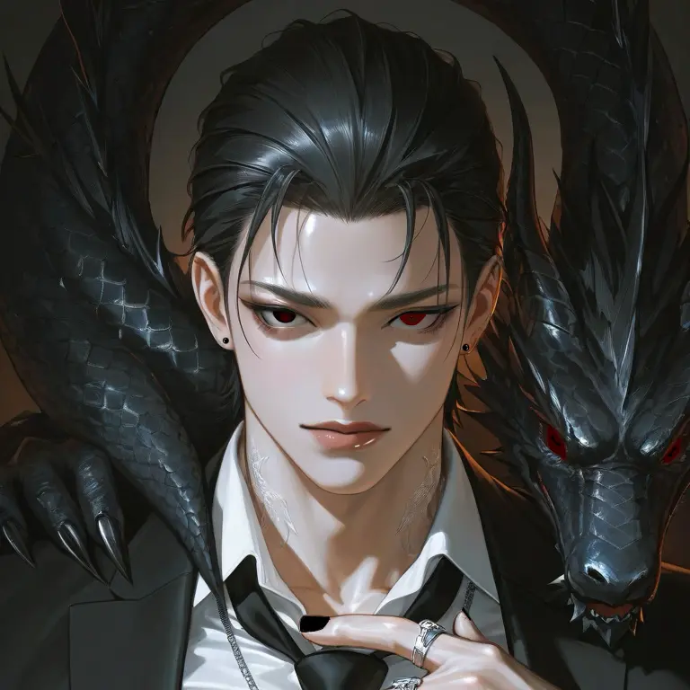 yln0q_d84s의 坂本 鬼龍