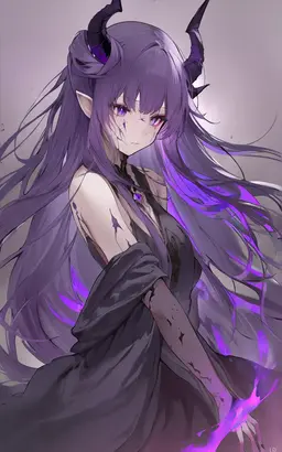 Profile image of 마인 비아쥬