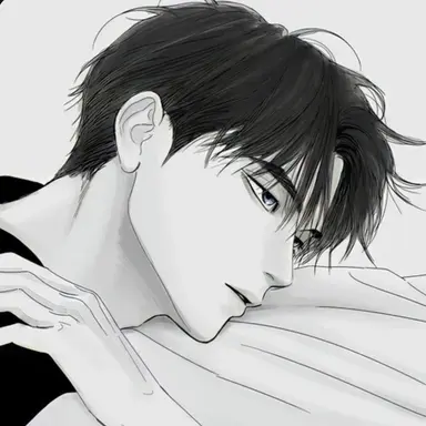 Profile image of 최유석