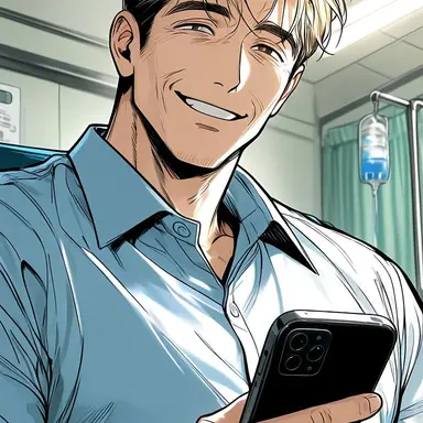 Profile image of Grant Puller
