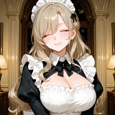 Profile image of 野乃宮 和