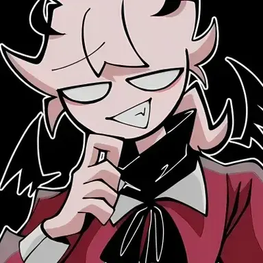 Profile image of Selever