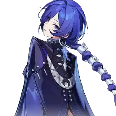 Profile image of Promia