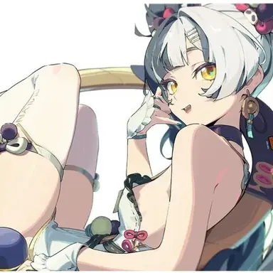 Profile image of Dialyn