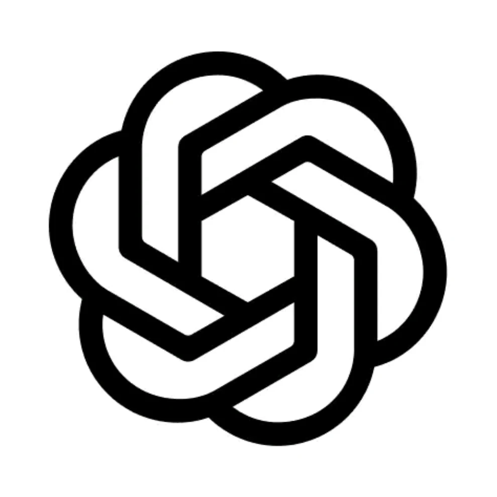 GPT