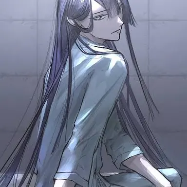 Profile image of 長尾景